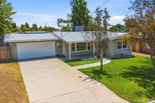 34863 Date, Yucaipa, CA 92399 - Photo 3