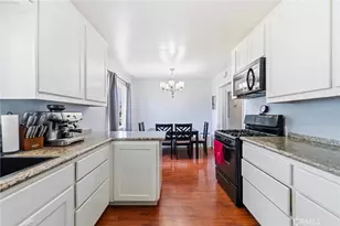 34863 Date, Yucaipa, CA 92399 - Photo 27