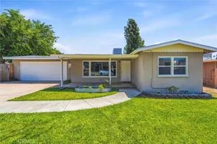 34863 Date, Yucaipa, CA 92399 - Photo 1