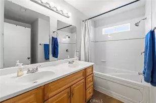 34863 Date, Yucaipa, CA 92399 - Photo 19
