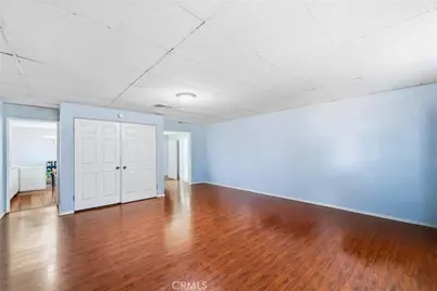 34863 Date, Yucaipa, CA 92399 - Photo 15
