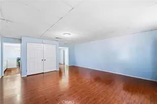 34863 Date, Yucaipa, CA 92399 - Photo 15