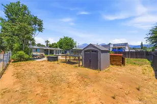 34863 Date, Yucaipa, CA 92399 - Photo 51