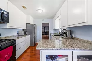 34863 Date, Yucaipa, CA 92399 - Photo 25