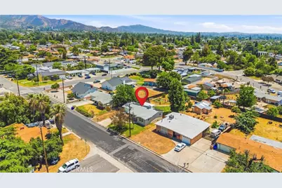 34863 Date, Yucaipa, CA 92399 - Photo 67