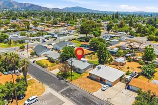 34863 Date, Yucaipa, CA 92399 - Photo 67