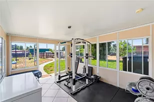 34863 Date, Yucaipa, CA 92399 - Photo 33