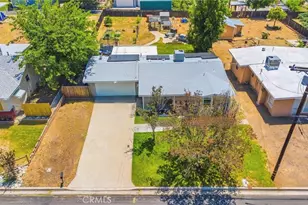 34863 Date, Yucaipa, CA 92399 - Photo 59