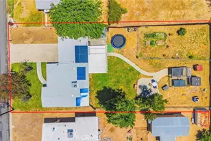 34863 Date, Yucaipa, CA 92399 - Photo 65