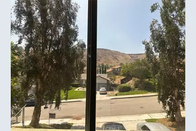 3734 Shandin, San Bernardino, CA 92407 - Photo 13