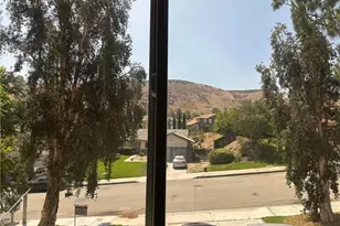 3734 Shandin, San Bernardino, CA 92407 - Photo 13