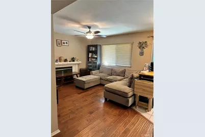3734 Shandin, San Bernardino, CA 92407 - Photo 23