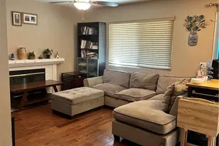 3734 Shandin, San Bernardino, CA 92407 - Photo 23