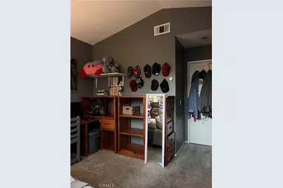 3734 Shandin, San Bernardino, CA 92407 - Photo 31