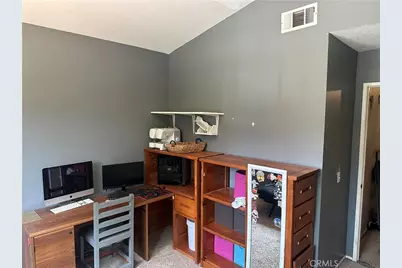 3734 Shandin, San Bernardino, CA 92407 - Photo 33