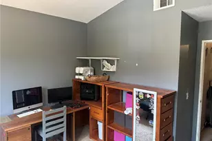 3734 Shandin, San Bernardino, CA 92407 - Photo 33