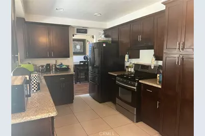 3734 Shandin, San Bernardino, CA 92407 - Photo 21
