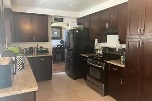 3734 Shandin, San Bernardino, CA 92407 - Photo 21