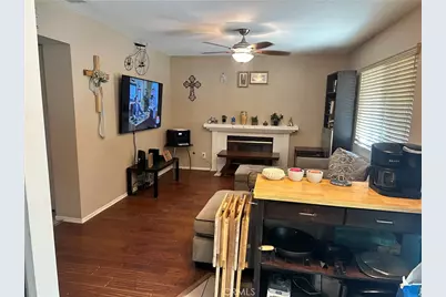3734 Shandin, San Bernardino, CA 92407 - Photo 13