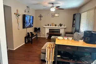 3734 Shandin, San Bernardino, CA 92407 - Photo 13