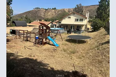 3734 Shandin, San Bernardino, CA 92407 - Photo 9