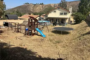 3734 Shandin, San Bernardino, CA 92407 - Photo 9