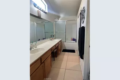3734 Shandin, San Bernardino, CA 92407 - Photo 29