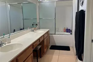 3734 Shandin, San Bernardino, CA 92407 - Photo 29