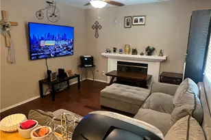 3734 Shandin, San Bernardino, CA 92407 - Photo 11