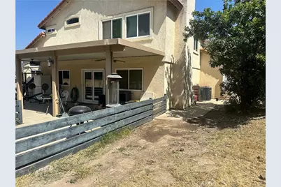 3734 Shandin, San Bernardino, CA 92407 - Photo 3