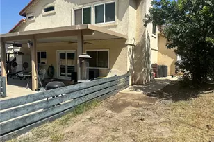 3734 Shandin, San Bernardino, CA 92407 - Photo 3