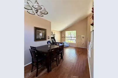 3734 Shandin, San Bernardino, CA 92407 - Photo 15