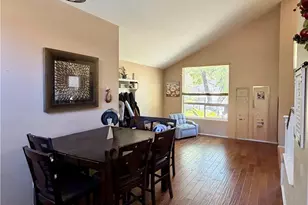 3734 Shandin, San Bernardino, CA 92407 - Photo 15