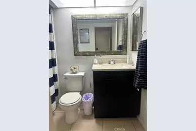 3734 Shandin, San Bernardino, CA 92407 - Photo 25