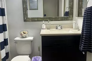 3734 Shandin, San Bernardino, CA 92407 - Photo 25