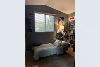 3734 Shandin, San Bernardino, CA 92407 - Photo 21