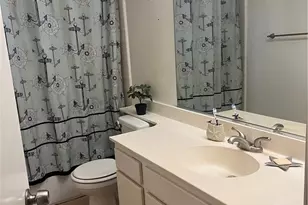 3734 Shandin, San Bernardino, CA 92407 - Photo 17