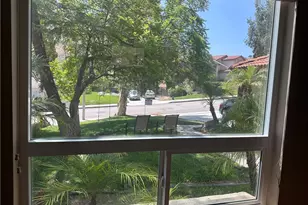 3734 Shandin, San Bernardino, CA 92407 - Photo 27