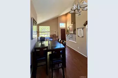 3734 Shandin, San Bernardino, CA 92407 - Photo 19