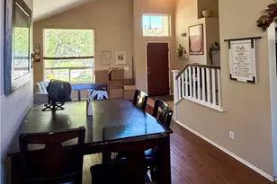 3734 Shandin, San Bernardino, CA 92407 - Photo 19