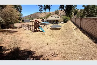 3734 Shandin, San Bernardino, CA 92407 - Photo 11