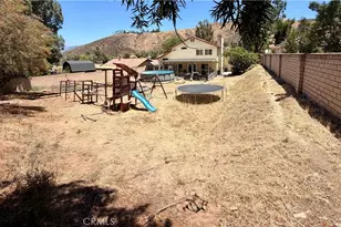 3734 Shandin, San Bernardino, CA 92407 - Photo 11