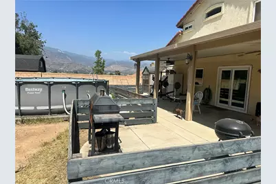 3734 Shandin, San Bernardino, CA 92407 - Photo 7