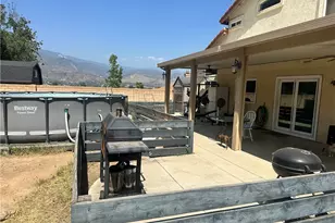 3734 Shandin, San Bernardino, CA 92407 - Photo 7