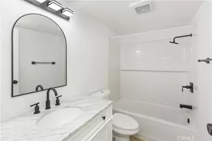 26200 Redlands Blvd, Redlands, CA 92374 - Photo 29
