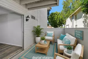 26200 Redlands Blvd, Redlands, CA 92374 - Photo 37