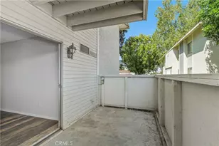 26200 Redlands Blvd, Redlands, CA 92374 - Photo 39