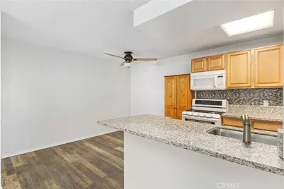 26200 Redlands Boulevard #145, Redlands, CA 92374 - Photo 9