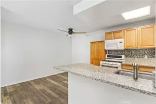 26200 Redlands Blvd, Redlands, CA 92374 - Photo 9