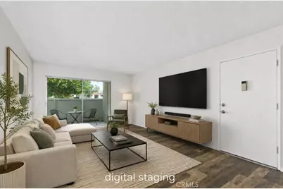 26200 Redlands Boulevard #145, Redlands, CA 92374 - Photo 17